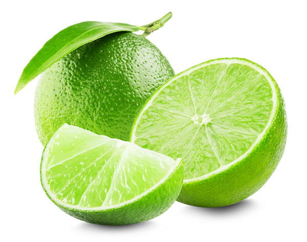 Beneficios del Agua de Limon para Desintoxicar el Cuerpo