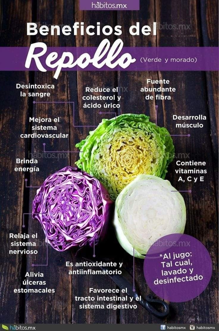 Beneficios del Jugo de Uva Morada: Remedios Naturales para la Salud