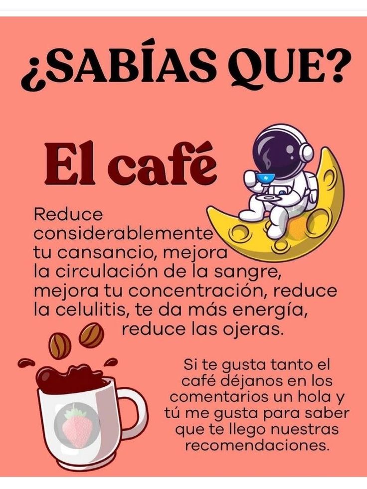 Beneficios del Cafe para Reducir la Celulitis y Mejorar la Circulacion