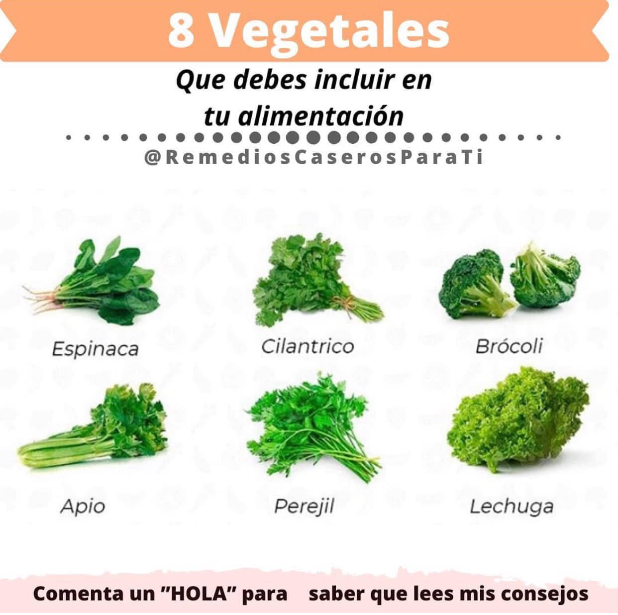 Incorpora Superalimentos a Tu Dieta para Mejorar Tu Salud