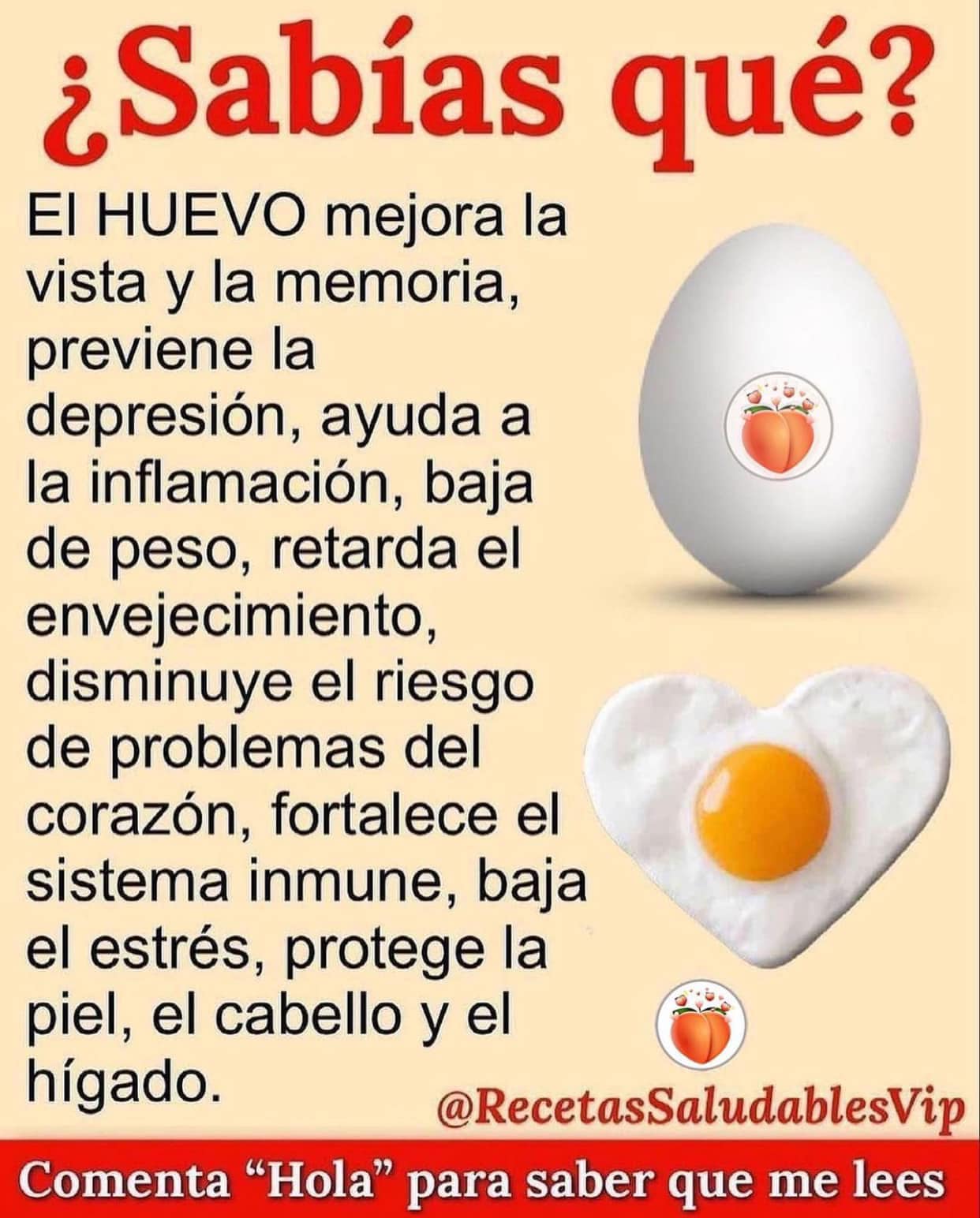 Los Beneficios del Huevo: Un Superalimento para la Salud