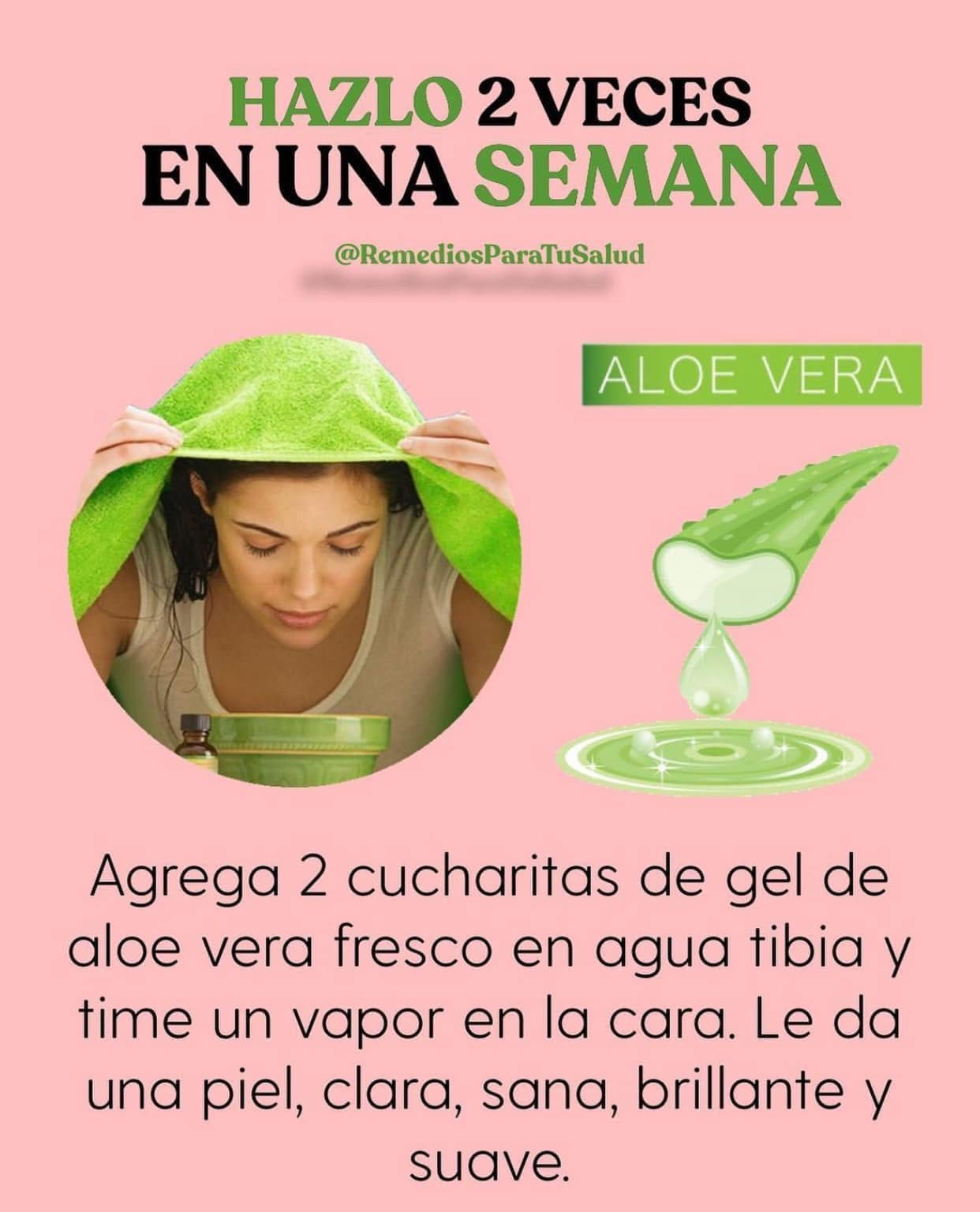 Revitaliza tu piel con gel de aloe vera: Un remedio natural efectivo