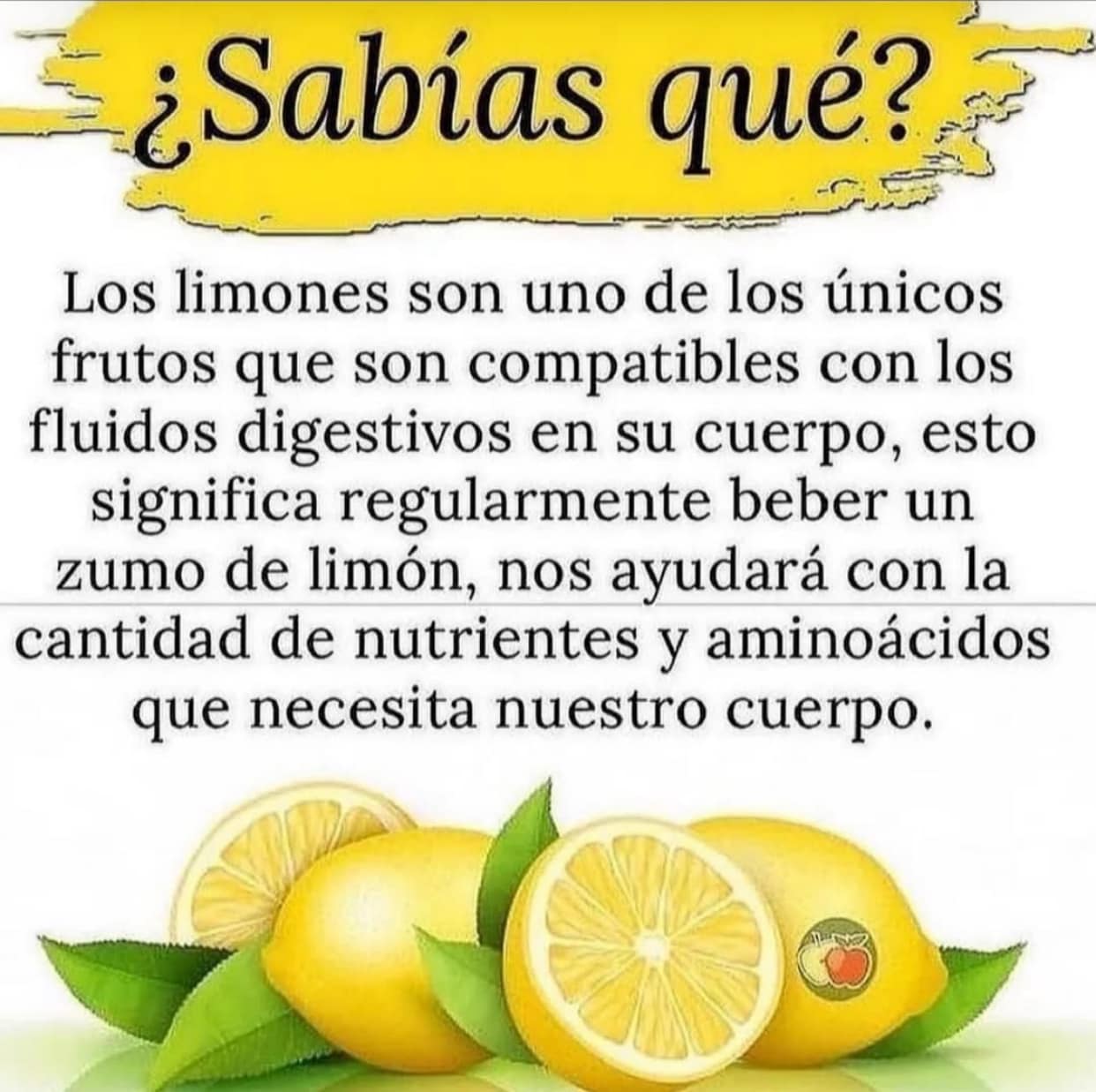 Descubre los Beneficios del Jugo de Limon para la Digestion