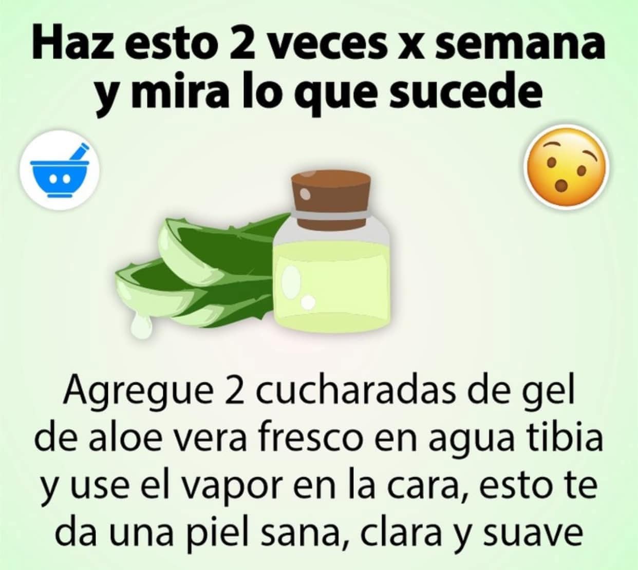 Transforma tu Piel con Gel de Aloe Vera: Un Remedio Natural Efectivo